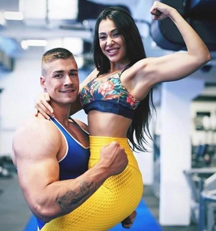 Prije je ljubila prijatelja ubojice iz Mladenovaca: Sanja Vučić je progovorila o novom dečku...