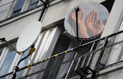 Sky odustao od satelita, sve kanale nudit će preko interneta