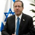 Protiv predsjednika Izraela su u Švicarskoj podignute kaznene prijave:  'Bit će razmotrene...'
