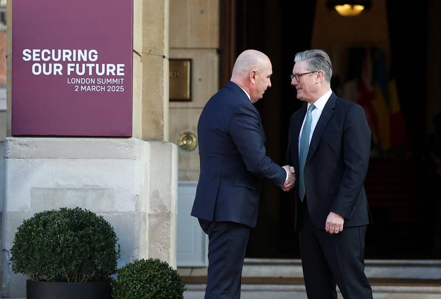 Russian invasion of Ukraine