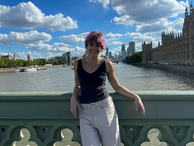 FOTO Irma iz Braka na prvu kao kameleon! Pogledajte kako je izgledala prije, bila je i plavuša!