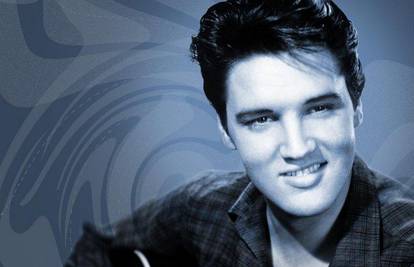 IN MEMORIAN: Elvisov blizanac rodio se mrtav