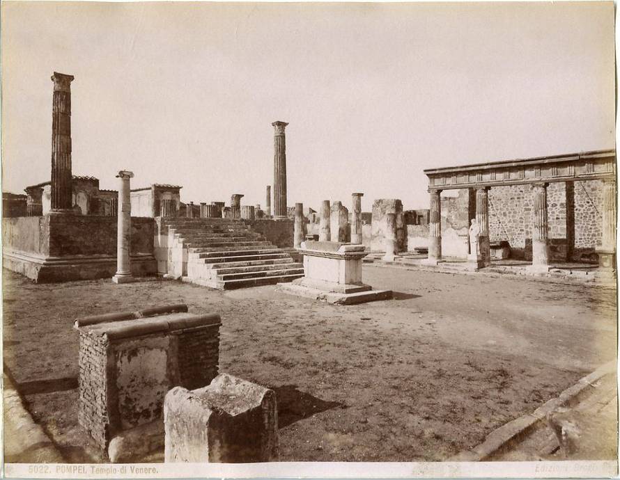 storyeditor/2026-08-27/Brogi__Giacomo__1822-1881__-_Pompei_-_Tempio_di_Venere_-_n__5022_-_ca__1870.jpg