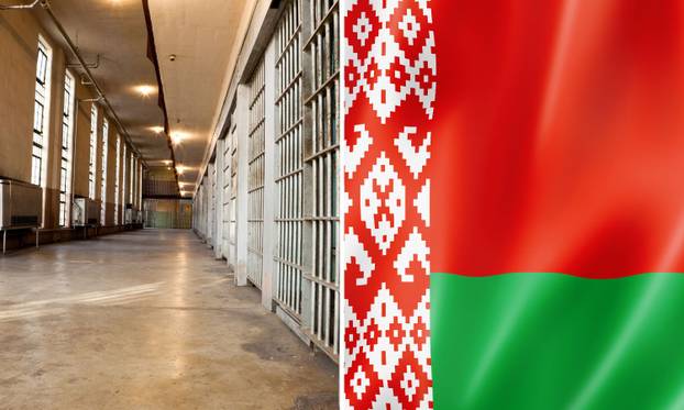 FOTO Ovo su države koje i dalje provode smrtnu kaznu.  Osuđeni nekad doznaju samo dan prije