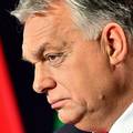 Sprema se povijesni potez: Ako Orban pokuša blokirati  pomoć Ukrajini, aktivirat će članak 7?!