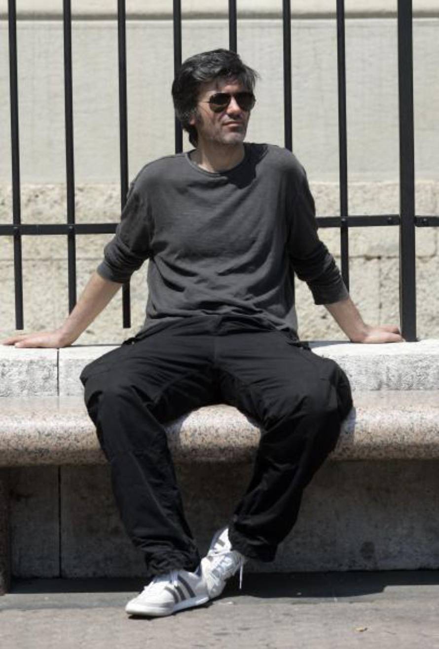 Martina Popovčić/Pixsell