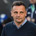 Mario Kovačević: 'Kad te zmija ugrize, i guštera se bojiš. U srijedu nam je ključan dvoboj'