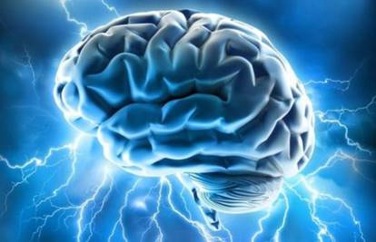 Nekima od nas mozak stari puno brže, a sad znaju i zašto