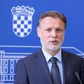 Jandroković opet optimističan: Očekujem pomake u suradnji Pantovčaka i Banskih dvora