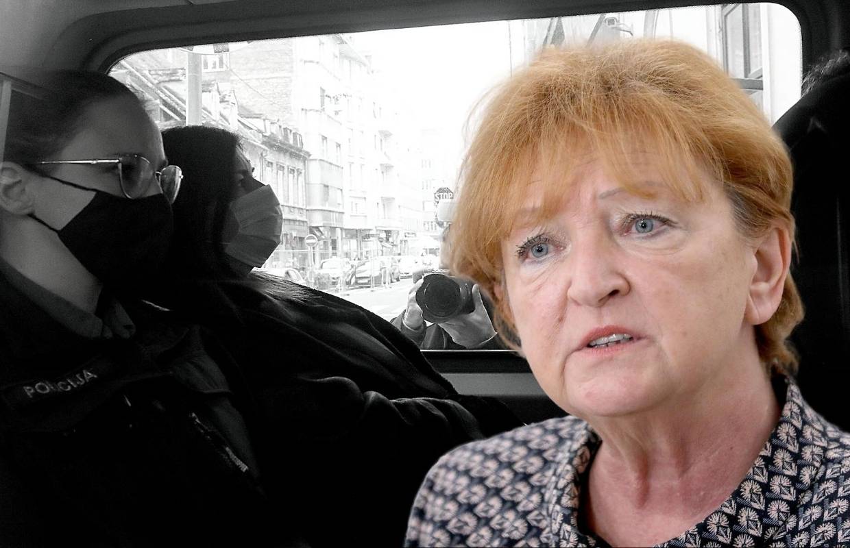 Nižu se afere za DORH, povlače optužnice: 'Od šume se ne vidi drvo kad podižu optužnicu'
