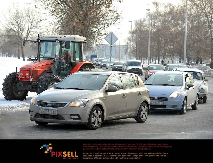 Goran Stanzl/PIXSELL