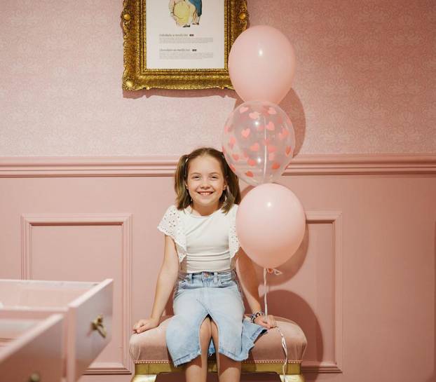 FOTO Roditelji ne pitaju za cijenu: Ove rođendaonice u Zagrebu svi žele rezervirati...