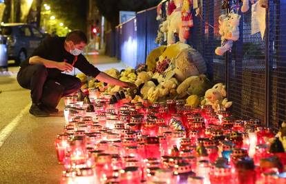 Koliko će nam tragedija još trebati da se ovaj zapušteni i truli sustav krene popravljati?