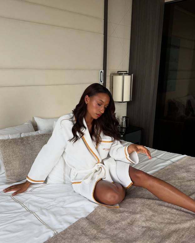 Ana o tajni olimpijskog sela. U tri dana sportaši uništili 10.000 kondoma! 'Seksa ima baš puno'