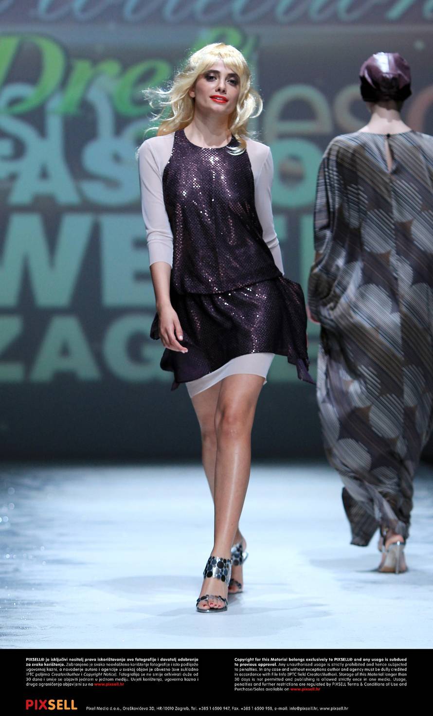 Goran Jakuš/Pixsell