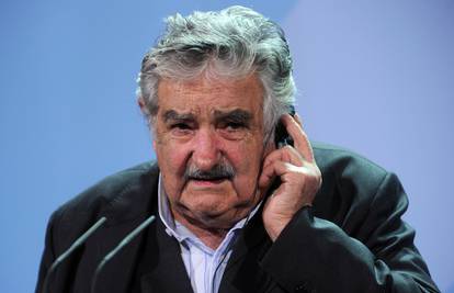 Sad je i službeno: Odstupio je urugvajski predsjednik Mujica