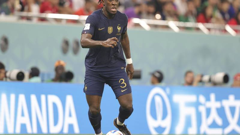 Igrao je finale Mundijala prije 3 godine, a sada ponižen i izbačen kao kapetan vodi U21 momčad