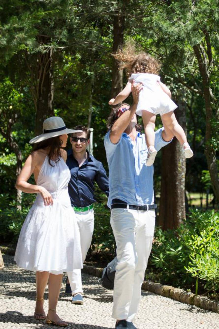 Grgo Jelavić/Pixsell