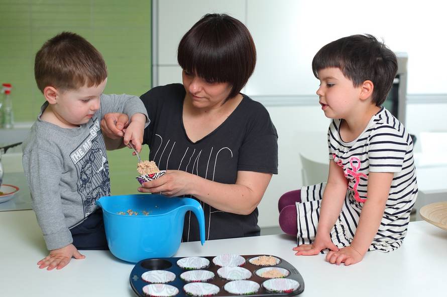 Tomislav Miletić/Pixsell