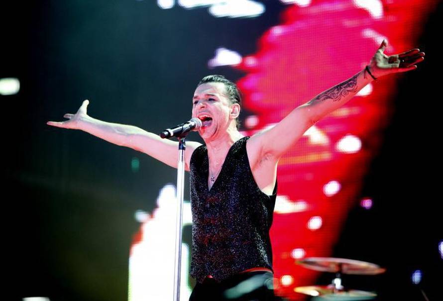 Boris Šćitar/PIXSELL