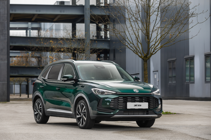 Novi automobil svi vole, ali tek godine vožnje pokažu njegovu pravu vrijednost