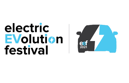 Electric EVolution Festival