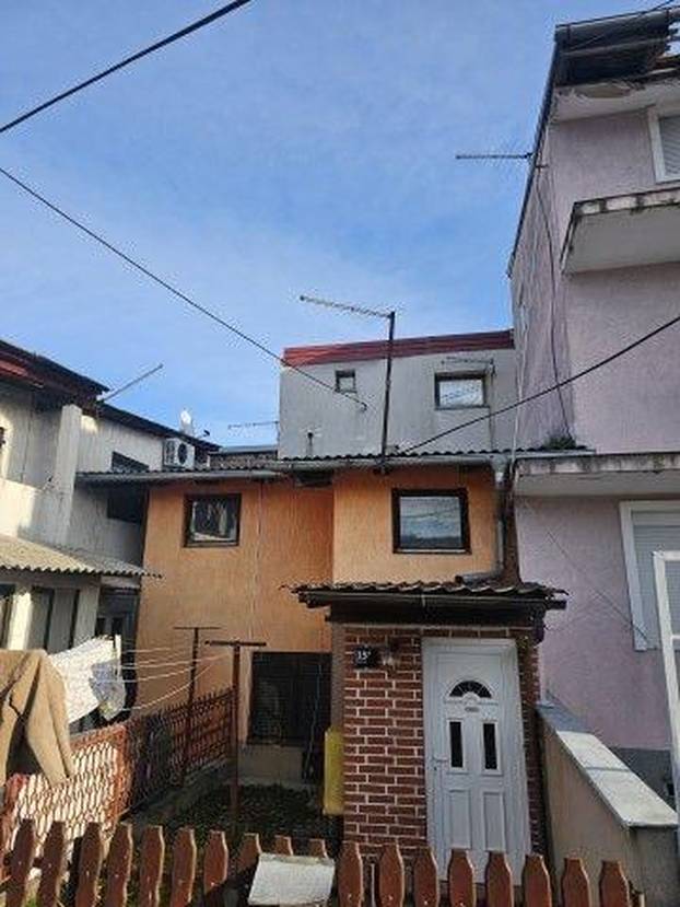 FOTO Ovo su najjeftiniji stanovi u Zagrebu! Od 45 do 70 tisuća eura: 'Izrazito su niske režije'