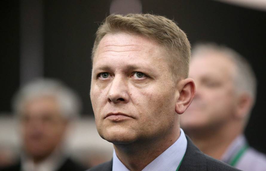 'Mi smo za dogovor, a kakav će dogovor biti, to ćemo  vidjeti'