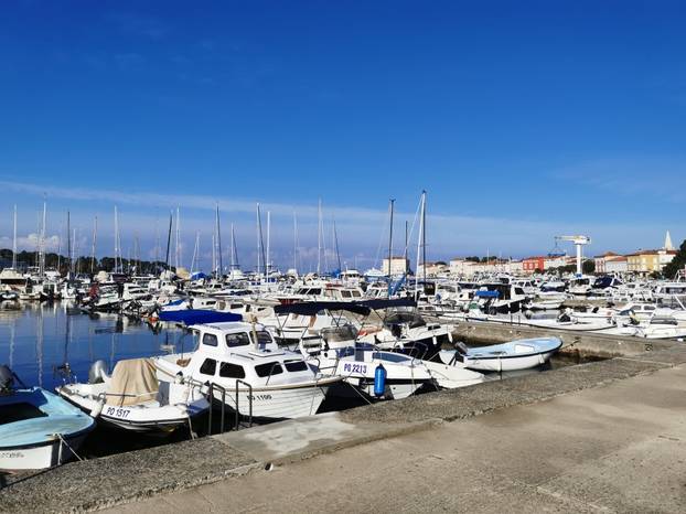 Sportski ribolov na Jadranu? Evo gdje možete zabaciti udicu i kojem ulovu se možete nadati