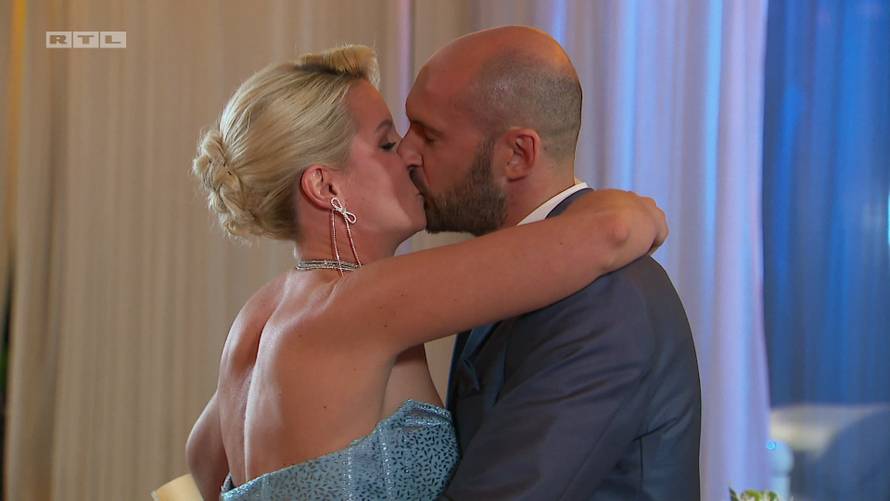 ANKETA Jesu li Kristina i Marko iz 'Braka na prvu' dobar par?