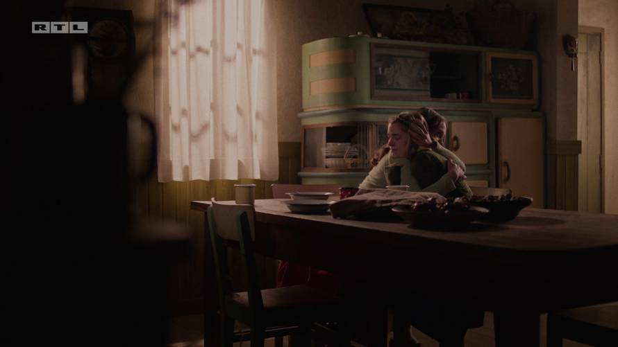 Evo što će danas biti u Divljim pčelama: Marko sprema osvetu!