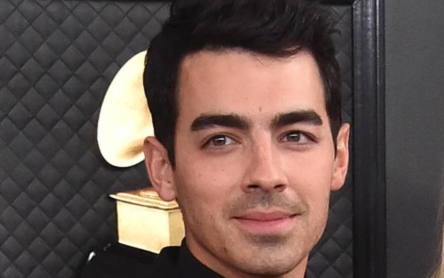 Jesu li Joe Jonas i zvijezda 'Igre prijestolja' pred razvodom? On još uvijek nosi vjenčani prsten