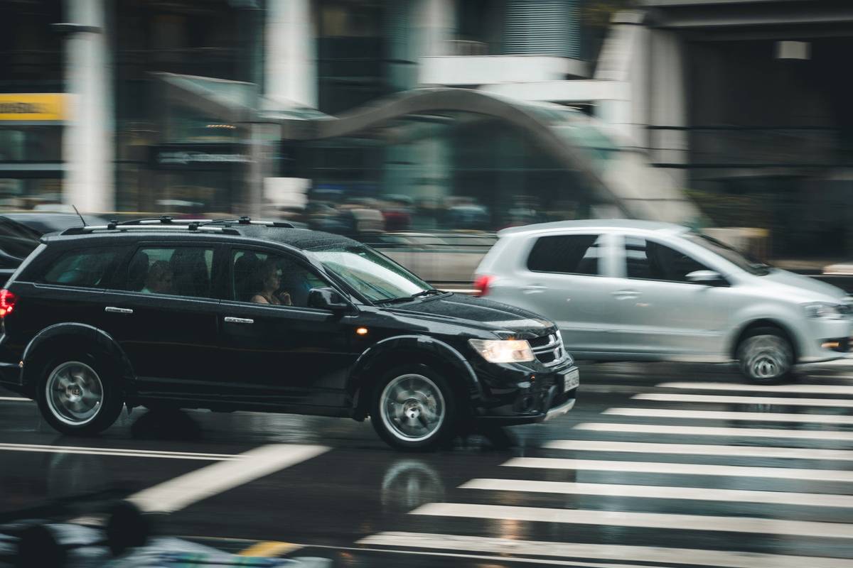 Evo koje greške najčešće radimo pri odabiru automobila