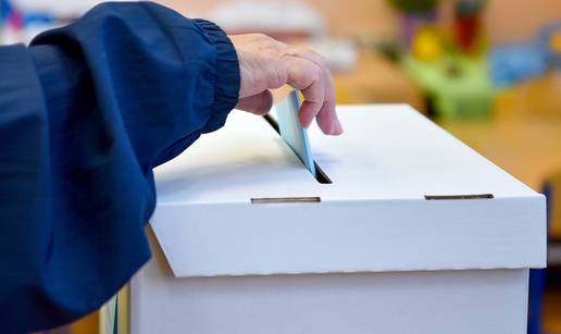 Oni nemaju protivnika! I prije izbora znaju se imena 7 gradona&ccaron;elnika i 112 na&ccaron;elnika