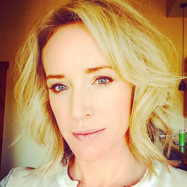 FOTO Kako izgleda bivša ljubav Ivice Kostelića i čime se bavi?