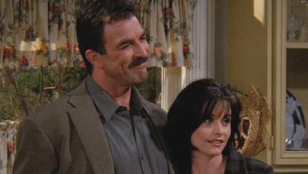 FOTO Prije 31 godinu prikazana je prva epizode kultne serije: Evo gdje su 'Prijatelji' danas