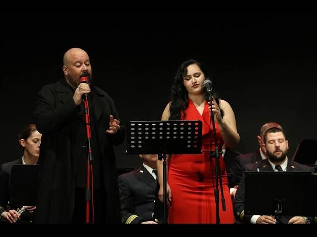 FOTO Otkrili popis izvođača za Splitski festival: Natjecat će se Sila nečista, Produžni kabel...