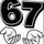 67master