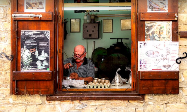 Stručnjaci odabrali najboljih 30 stvari koje možete iskusiti u Europi, evo što kažu za nas