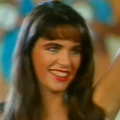 Sje&cacute;ate li se ove ljepotice? Prva Miss Hrvatske povukla se sa scene, a danas slavi ro&dstrok;endan