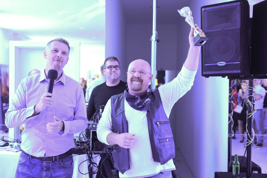 Otvoren prvi Dyno Moto Tuning centar u Hrvatskoj!