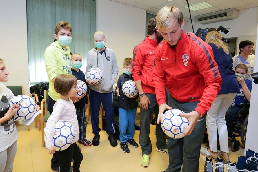 Grgur Žučko/PIXSELL 