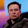 Musk: 'Zaposlenici moraju biti tvrdokorni ili napustiti tvrtku'