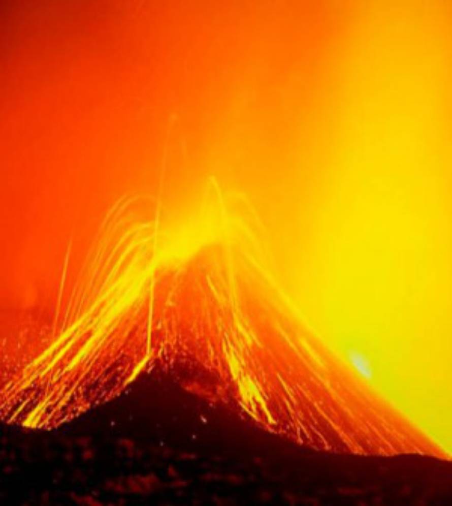 Ne, život na Zemlji nije vječan, a ovo bi nas moglo 'izbrisati'...