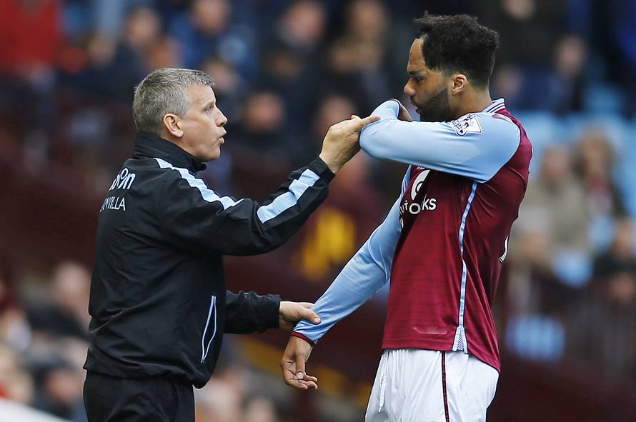 Chelsea deklasirao Aston Villu, Alexandre Pato zabio na debiju