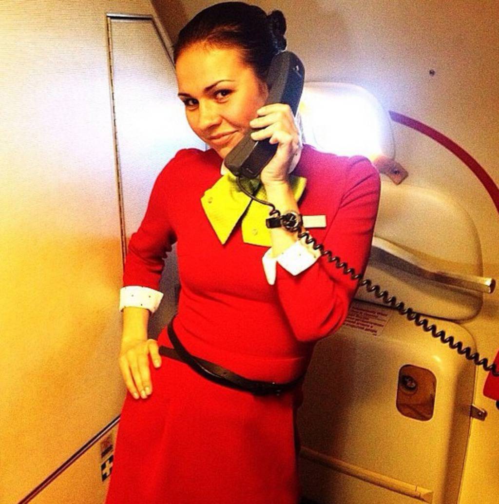 http://instagram.com/stewardess_rfgirls