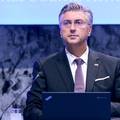 Plenković potvrdio: Vlada postupno izlazi iz paketa mjera