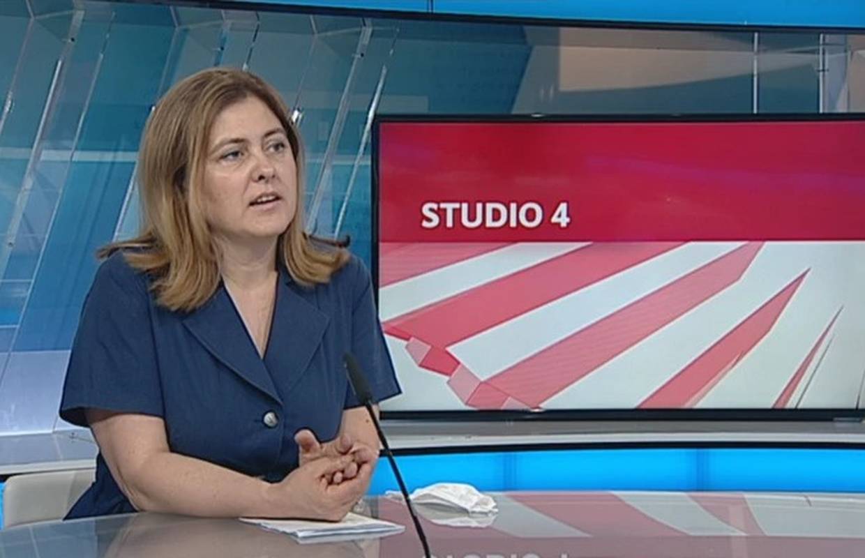 Pem Novosel: Još se nalazimo u uzlaznoj fazi četvrtog vala