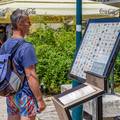 Hoćemo li preskupi turizam na kraju sami skupo platiti? Jasno