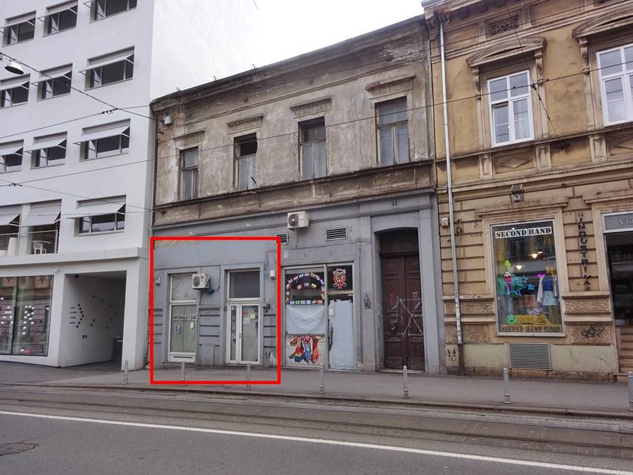 Država prodaje ove nekretnine, cijene idu i do 400.000 eura